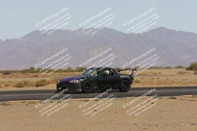 media/Mar-29-2025-Pro Autosports (Sat) [[89b1c017ad]]/1-Orange Group/Session 4 (Turn 15 Inside)/